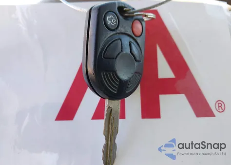 2008 Mazda Tribute S Sport from USA, damaged, VIN 4F2CZ06108KM16665